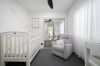 20 Totterdown Way, Werribee, Vic 3030-Image