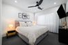 20 Totterdown Way, Werribee, Vic 3030-Image