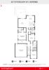 20 Totterdown Way, Werribee, Vic 3030-Floorplan
