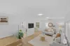 20 Tournay Street, Peakhurst, NSW 2210