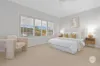 20 Tournay Street, Peakhurst, NSW 2210-Image