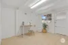 20 Tournay Street, Peakhurst, NSW 2210-Image