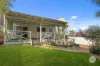 20 Tournay Street, Peakhurst, NSW 2210-Image