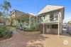 20 Tournay Street, Peakhurst, NSW 2210-Image