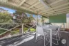 20 Tournay Street, Peakhurst, NSW 2210-Image