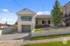20 Tournay Street, Peakhurst, NSW 2210-Image