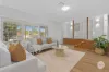 20 Tournay Street, Peakhurst, NSW 2210-Image