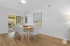 20 Tournay Street, Peakhurst, NSW 2210-Image