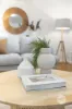 20 Tournay Street, Peakhurst, NSW 2210-Image