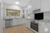 20 Tournay Street, Peakhurst, NSW 2210-Image