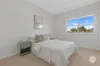 20 Tournay Street, Peakhurst, NSW 2210-Image