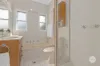 20 Tournay Street, Peakhurst, NSW 2210-Image