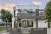 20 Towarri Street, Wollert, Vic 3750