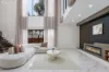 20 Towarri Street, Wollert, Vic 3750-Image