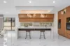 20 Towarri Street, Wollert, Vic 3750-Image