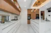 20 Towarri Street, Wollert, Vic 3750-Image