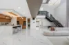 20 Towarri Street, Wollert, Vic 3750-Image