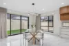 20 Towarri Street, Wollert, Vic 3750-Image