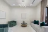 20 Towarri Street, Wollert, Vic 3750-Image