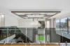 20 Towarri Street, Wollert, Vic 3750-Image