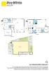 20 Towarri Street, Wollert, Vic 3750-Floorplan