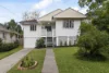 20 Towns Street, Mitchelton, Qld 4053