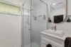 20 Towns Street, Mitchelton, Qld 4053-Image