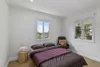 20 Towns Street, Mitchelton, Qld 4053-Image