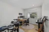 20 Towns Street, Mitchelton, Qld 4053-Image