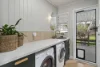 20 Towns Street, Mitchelton, Qld 4053-Image