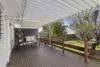 20 Towns Street, Mitchelton, Qld 4053-Image