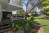 20 Towns Street, Mitchelton, Qld 4053-Image