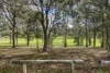 20 Towns Street, Mitchelton, Qld 4053-Image