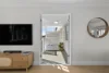 20 Towns Street, Mitchelton, Qld 4053-Image