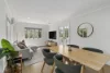 20 Towns Street, Mitchelton, Qld 4053-Image