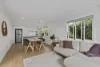 20 Towns Street, Mitchelton, Qld 4053-Image