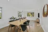 20 Towns Street, Mitchelton, Qld 4053-Image