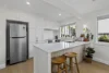 20 Towns Street, Mitchelton, Qld 4053-Image