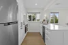 20 Towns Street, Mitchelton, Qld 4053-Image