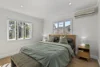 20 Towns Street, Mitchelton, Qld 4053-Image