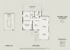 20 Towns Street, Mitchelton, Qld 4053-Floorplan
