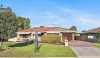 20 Townsend Street, Armadale, WA 6112