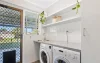 20 Townsend Street, Armadale, WA 6112-Image