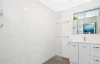 20 Townsend Street, Armadale, WA 6112-Image