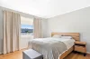 20 Townsend Street, Armadale, WA 6112-Image