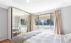 20 Townsend Street, Armadale, WA 6112-Image