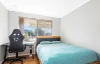 20 Townsend Street, Armadale, WA 6112-Image
