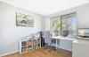 20 Townsend Street, Armadale, WA 6112-Image
