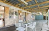 20 Townsend Street, Armadale, WA 6112-Image