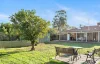 20 Townsend Street, Armadale, WA 6112-Image